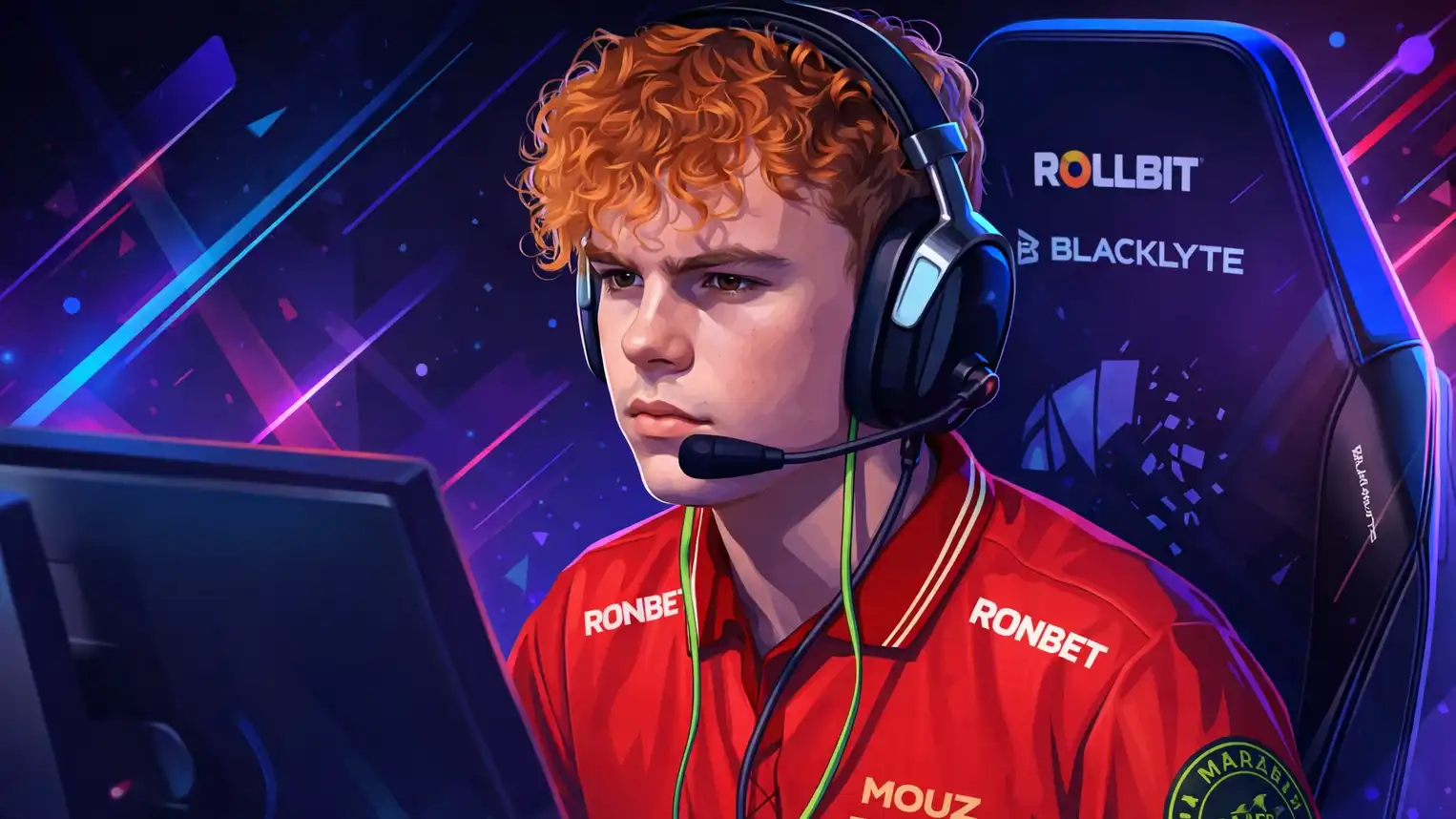 MOUZ and Brollan Finish Third at PGL Cluj-Napoca 2026 – CS2 News & Results